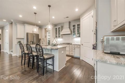 5529 Braddock Mill Way, Lancaster, SC 29720 photo 21