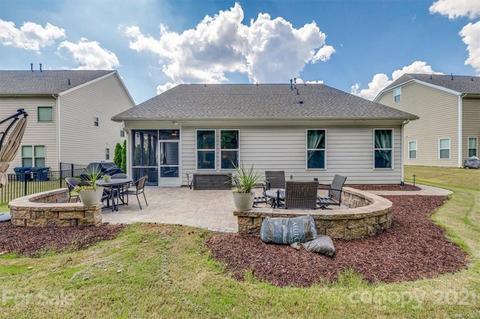 5529 Braddock Mill Way, Lancaster, SC 29720 photo 40