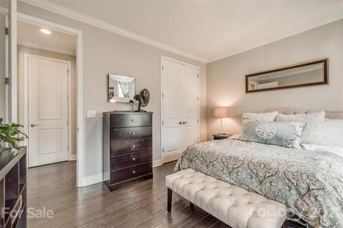 5529 Braddock Mill Way, Lancaster, SC 29720 photo 8