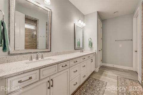 5529 Braddock Mill Way, Lancaster, SC 29720 photo 15