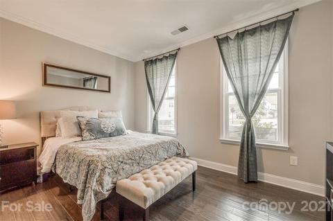 5529 Braddock Mill Way, Lancaster, SC 29720 photo 6