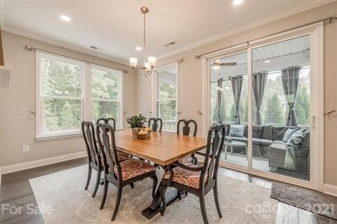 5529 Braddock Mill Way, Lancaster, SC 29720 photo 18