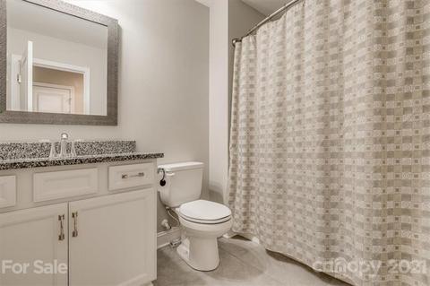 5529 Braddock Mill Way, Lancaster, SC 29720 photo 37