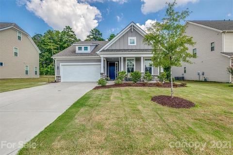 5529 Braddock Mill Way, Lancaster, SC 29720 photo 1