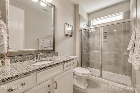 5529 Braddock Mill Way, Lancaster, SC 29720 photo 7
