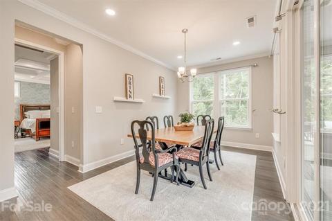 5529 Braddock Mill Way, Lancaster, SC 29720 photo 19