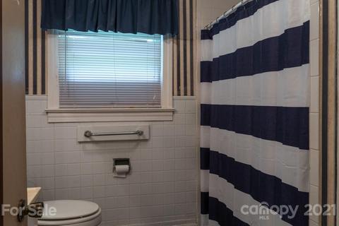 802 15th St NW, Conover, NC 28613 photo 13
