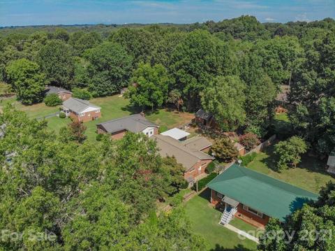 802 15th St NW, Conover, NC 28613 photo 28