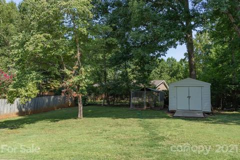 802 15th St NW, Conover, NC 28613 photo 20