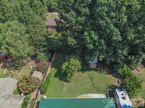 802 15th St NW, Conover, NC 28613 photo 21