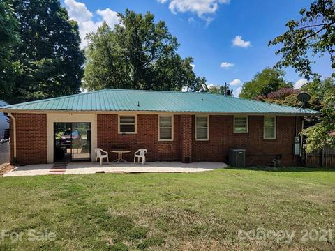 802 15th St NW, Conover, NC 28613 photo 19