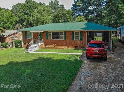 802 15th St NW, Conover, NC 28613 photo 25
