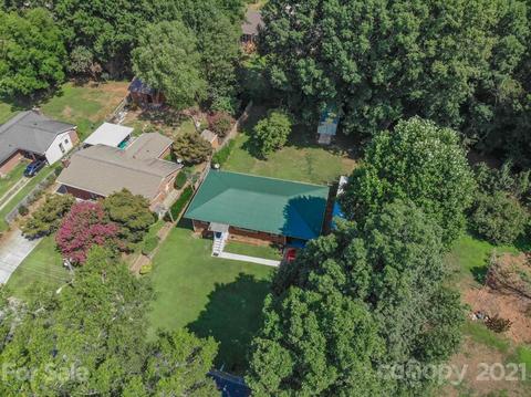 802 15th St NW, Conover, NC 28613 photo 27