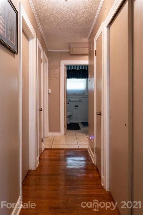 802 15th St NW, Conover, NC 28613 photo 11