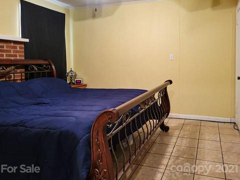 802 15th St NW, Conover, NC 28613 photo 15