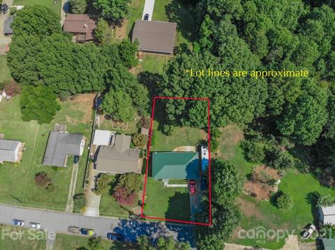 802 15th St NW, Conover, NC 28613 photo 23