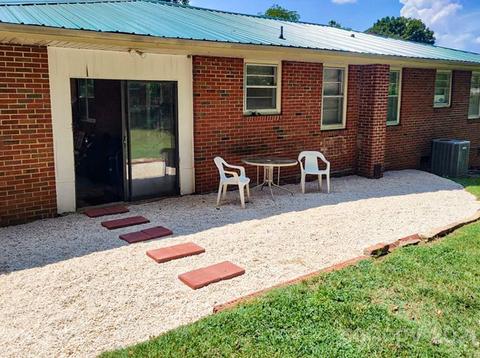 802 15th St NW, Conover, NC 28613 photo 18