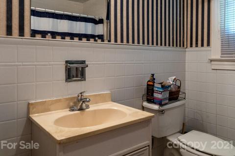 802 15th St NW, Conover, NC 28613 photo 14