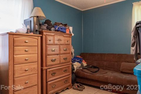 802 15th St NW, Conover, NC 28613 photo 12
