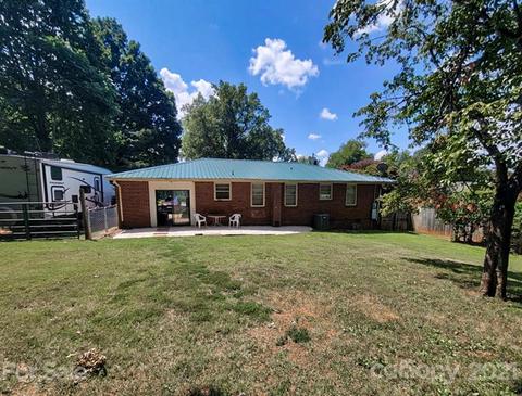 802 15th St NW, Conover, NC 28613 photo 26