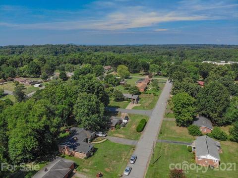 802 15th St NW, Conover, NC 28613 photo 24