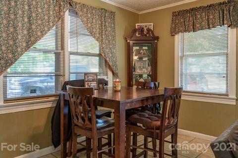 802 15th St NW, Conover, NC 28613 photo 6