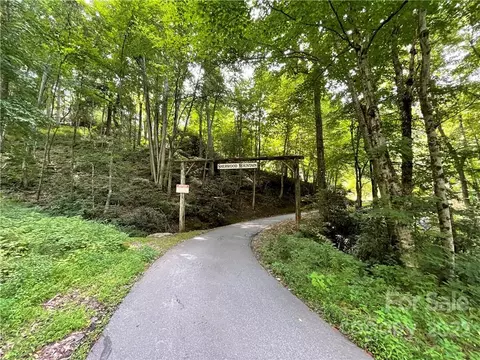 30 Kings Ridge #LOT 30, Maggie Valley, NC 28751