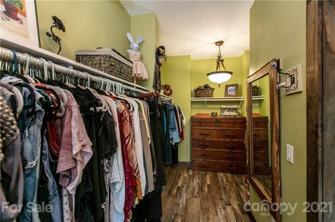 766 Garrett Rd, Mill Spring, NC 28756 photo 8