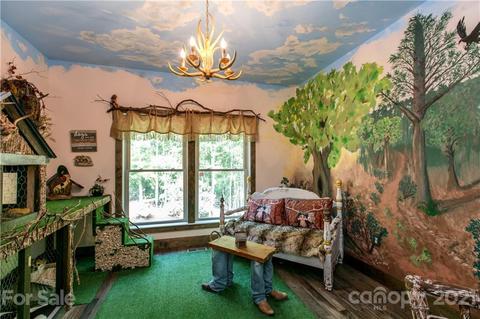 766 Garrett Rd, Mill Spring, NC 28756 photo 9