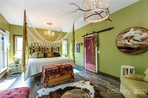 766 Garrett Rd, Mill Spring, NC 28756 photo 7