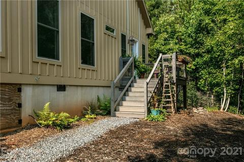 766 Garrett Rd, Mill Spring, NC 28756 photo 32