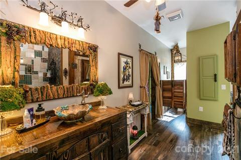 766 Garrett Rd, Mill Spring, NC 28756 photo 15