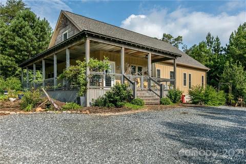 766 Garrett Rd, Mill Spring, NC 28756 photo 13