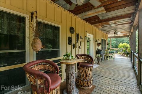 766 Garrett Rd, Mill Spring, NC 28756 photo 10