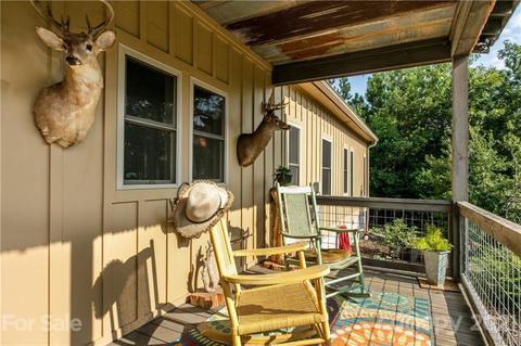 766 Garrett Rd, Mill Spring, NC 28756 photo 23