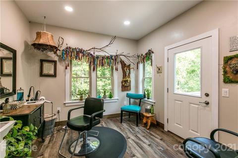 766 Garrett Rd, Mill Spring, NC 28756 photo 28