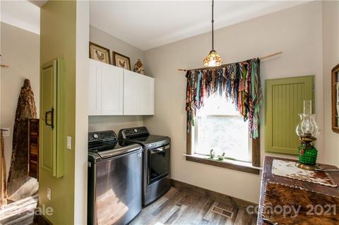 766 Garrett Rd, Mill Spring, NC 28756 photo 26