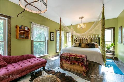 766 Garrett Rd, Mill Spring, NC 28756 photo 27