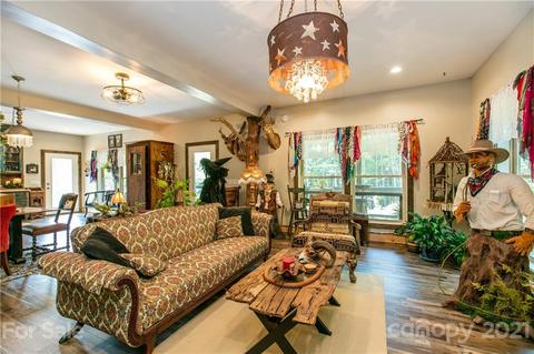766 Garrett Rd, Mill Spring, NC 28756 photo 21