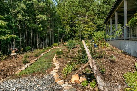 766 Garrett Rd, Mill Spring, NC 28756 photo 18
