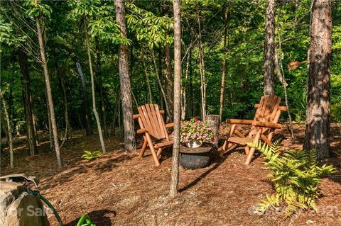 766 Garrett Rd, Mill Spring, NC 28756 photo 22