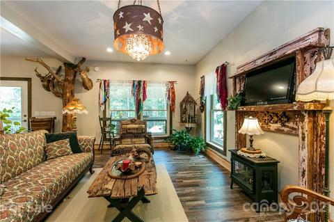 766 Garrett Rd, Mill Spring, NC 28756 photo 24