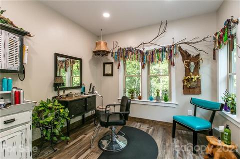 766 Garrett Rd, Mill Spring, NC 28756 photo 29