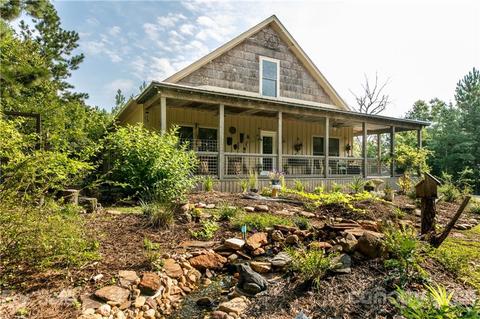 766 Garrett Rd, Mill Spring, NC 28756 photo 17