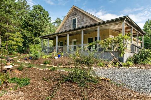 766 Garrett Rd, Mill Spring, NC 28756 photo 33