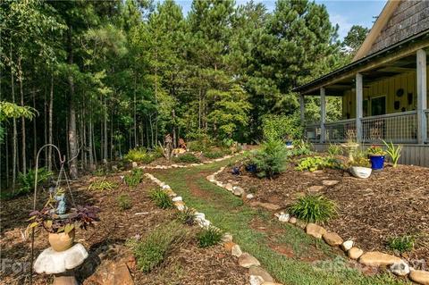 766 Garrett Rd, Mill Spring, NC 28756 photo 20