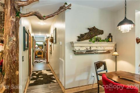 766 Garrett Rd, Mill Spring, NC 28756 photo 14