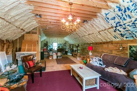 766 Garrett Rd, Mill Spring, NC 28756 photo 31