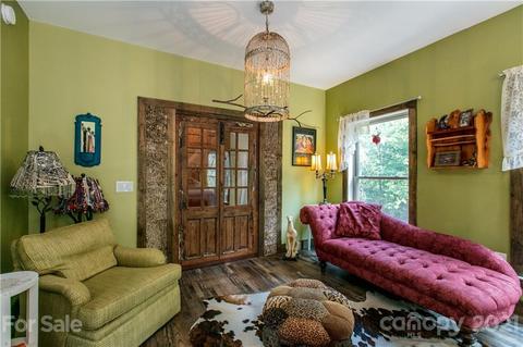 766 Garrett Rd, Mill Spring, NC 28756 photo 11
