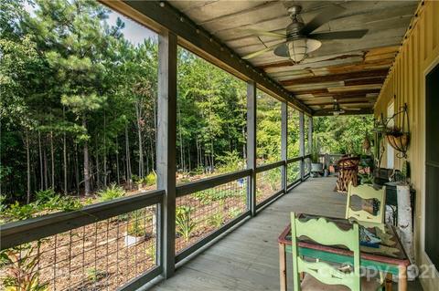 766 Garrett Rd, Mill Spring, NC 28756 photo 25